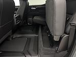 New 2026 GMC Sierra 1500 Denali Crew Cab 4x4 Pickup for sale #26G5317 - photo 63