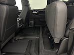 New 2026 GMC Sierra 1500 Denali Crew Cab 4x4 Pickup for sale #26G5317 - photo 64