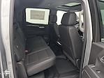 New 2026 GMC Sierra 1500 Denali Crew Cab 4x4 Pickup for sale #26G5317 - photo 65
