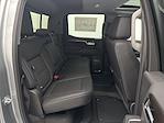 New 2026 GMC Sierra 1500 Denali Crew Cab 4x4 Pickup for sale #26G5317 - photo 66