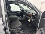 New 2026 GMC Sierra 1500 Denali Crew Cab 4x4 Pickup for sale #26G5317 - photo 67
