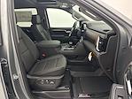 New 2026 GMC Sierra 1500 Denali Crew Cab 4x4 Pickup for sale #26G5317 - photo 68