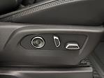 New 2026 GMC Sierra 1500 Denali Crew Cab 4x4 Pickup for sale #26G5317 - photo 69