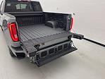 New 2026 GMC Sierra 1500 Denali Crew Cab 4x4 Pickup for sale #26G5317 - photo 8