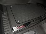 New 2026 GMC Sierra 1500 Denali Crew Cab 4x4 Pickup for sale #26G5317 - photo 70