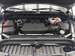 New 2026 GMC Sierra 1500 Denali Crew Cab 4x4 Pickup for sale #26G5317 - photo 71