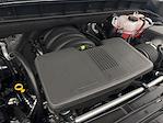 New 2026 GMC Sierra 1500 Denali Crew Cab 4x4 Pickup for sale #26G5317 - photo 72