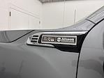 New 2026 GMC Sierra 3500 SLE Crew Cab 4x4 Pickup for sale #26G5322 - photo 11
