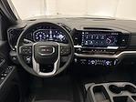 New 2026 GMC Sierra 3500 SLE Crew Cab 4x4 Pickup for sale #26G5322 - photo 12
