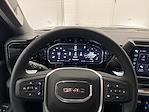 New 2026 GMC Sierra 3500 SLE Crew Cab 4x4 Pickup for sale #26G5322 - photo 13