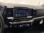 New 2026 GMC Sierra 3500 SLE Crew Cab 4x4 Pickup for sale #26G5322 - photo 14