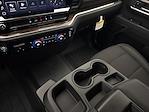 New 2026 GMC Sierra 3500 SLE Crew Cab 4x4 Pickup for sale #26G5322 - photo 15