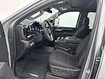 New 2026 GMC Sierra 3500 SLE Crew Cab 4x4 Pickup for sale #26G5322 - photo 16