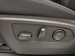 New 2026 GMC Sierra 3500 SLE Crew Cab 4x4 Pickup for sale #26G5322 - photo 18