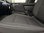 New 2026 GMC Sierra 3500 SLE Crew Cab 4x4 Pickup for sale #26G5322 - photo 19