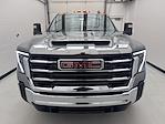 New 2026 GMC Sierra 3500 SLE Crew Cab 4x4 Pickup for sale #26G5322 - photo 3