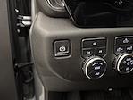 New 2026 GMC Sierra 3500 SLE Crew Cab 4x4 Pickup for sale #26G5322 - photo 23