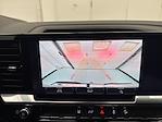 New 2026 GMC Sierra 3500 SLE Crew Cab 4x4 Pickup for sale #26G5322 - photo 24