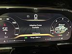 New 2026 GMC Sierra 3500 SLE Crew Cab 4x4 Pickup for sale #26G5322 - photo 26