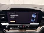 New 2026 GMC Sierra 3500 SLE Crew Cab 4x4 Pickup for sale #26G5322 - photo 27