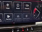 New 2026 GMC Sierra 3500 SLE Crew Cab 4x4 Pickup for sale #26G5322 - photo 28