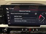 New 2026 GMC Sierra 3500 SLE Crew Cab 4x4 Pickup for sale #26G5322 - photo 30