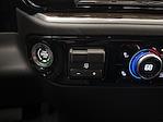 New 2026 GMC Sierra 3500 SLE Crew Cab 4x4 Pickup for sale #26G5322 - photo 32