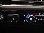 New 2026 GMC Sierra 3500 SLE Crew Cab 4x4 Pickup for sale #26G5322 - photo 33