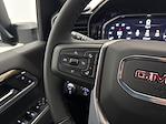 New 2026 GMC Sierra 3500 SLE Crew Cab 4x4 Pickup for sale #26G5322 - photo 34