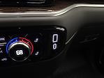 New 2026 GMC Sierra 3500 SLE Crew Cab 4x4 Pickup for sale #26G5322 - photo 36