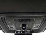New 2026 GMC Sierra 3500 SLE Crew Cab 4x4 Pickup for sale #26G5322 - photo 38