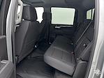 New 2026 GMC Sierra 3500 SLE Crew Cab 4x4 Pickup for sale #26G5322 - photo 39