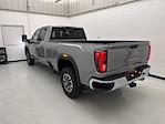 New 2026 GMC Sierra 3500 SLE Crew Cab 4x4 Pickup for sale #26G5322 - photo 5