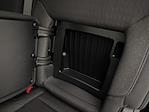 New 2026 GMC Sierra 3500 SLE Crew Cab 4x4 Pickup for sale #26G5322 - photo 41