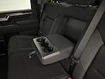 New 2026 GMC Sierra 3500 SLE Crew Cab 4x4 Pickup for sale #26G5322 - photo 42