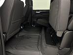 New 2026 GMC Sierra 3500 SLE Crew Cab 4x4 Pickup for sale #26G5322 - photo 44