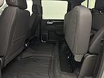 New 2026 GMC Sierra 3500 SLE Crew Cab 4x4 Pickup for sale #26G5322 - photo 45