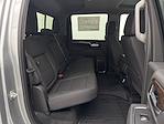New 2026 GMC Sierra 3500 SLE Crew Cab 4x4 Pickup for sale #26G5322 - photo 47