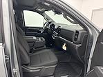 New 2026 GMC Sierra 3500 SLE Crew Cab 4x4 Pickup for sale #26G5322 - photo 48