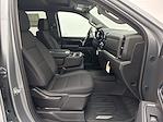 New 2026 GMC Sierra 3500 SLE Crew Cab 4x4 Pickup for sale #26G5322 - photo 49