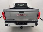 New 2026 GMC Sierra 3500 SLE Crew Cab 4x4 Pickup for sale #26G5322 - photo 6