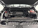 New 2026 GMC Sierra 3500 SLE Crew Cab 4x4 Pickup for sale #26G5322 - photo 51