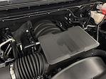 New 2026 GMC Sierra 3500 SLE Crew Cab 4x4 Pickup for sale #26G5322 - photo 52