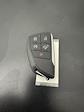 New 2026 GMC Sierra 3500 SLE Crew Cab 4x4 Pickup for sale #26G5322 - photo 53