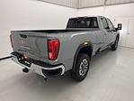 New 2026 GMC Sierra 3500 SLE Crew Cab 4x4 Pickup for sale #26G5322 - photo 2