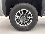 New 2026 GMC Sierra 3500 SLE Crew Cab 4x4 Pickup for sale #26G5322 - photo 8