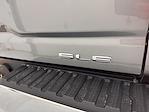 New 2026 GMC Sierra 3500 SLE Crew Cab 4x4 Pickup for sale #26G5322 - photo 9