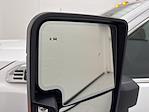 New 2026 GMC Sierra 2500 Denali Crew Cab 4x4 Pickup for sale #26G5324 - photo 11