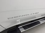 New 2026 GMC Sierra 2500 Denali Crew Cab 4x4 Pickup for sale #26G5324 - photo 12