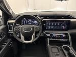 New 2026 GMC Sierra 2500 Denali Crew Cab 4x4 Pickup for sale #26G5324 - photo 14
